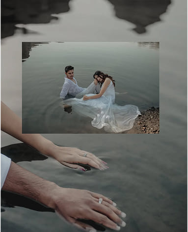 gallery grid image