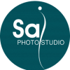 Final Logo Sai